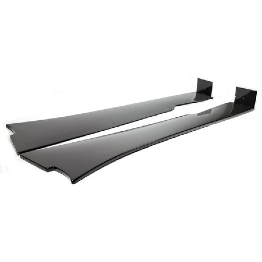 APR Lotus Elise / Exige Side Rocker Extensions/ Side Skirt 2005 - 2012