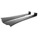 APR Lotus Elise / Exige Side Rocker Extensions/ Side Skirt 2005 - 2012