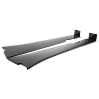 APR Lotus Elise / Exige Side Rocker Extensions/ Side Skirt 2005 - 2012