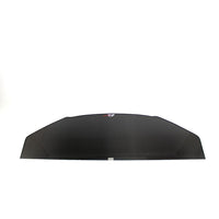 APR Lexus IS-250 / IS-300 F Sport Bumper Front Wind Splitter 2014-2015