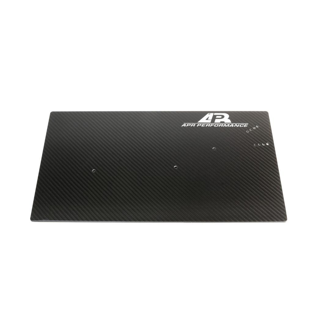 APR Peformance  GT-1000 Side Plates