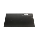 APR Peformance  GT-1000 Side Plates