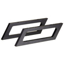 APR Peformance  Acura Integra GTC-200 Adjustable Wing 1994-2001