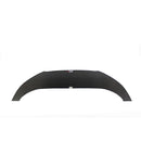 APR Peformance  Ford Mustang Front Wind Splitter 2011-2014