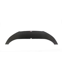 APR Peformance  Ford Mustang Front Wind Splitter 2011-2014