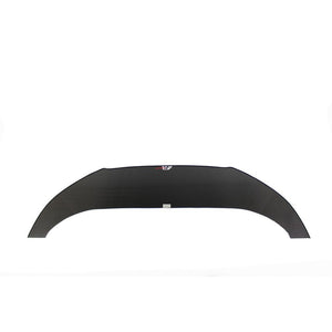 APR Peformance  Ford Mustang Front Wind Splitter 2011-2014