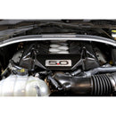 APR Peformance  Ford Mustang S550 GT 5.0 Engine Cover 2015-2017