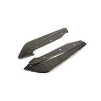 APR Peformance  Scion FR-S/ Toyota GT86 Aero Kit 2013-2016