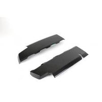 APR Peformance  Chevrolet Corvette C7 Engine Cover Package 2014 - 2019