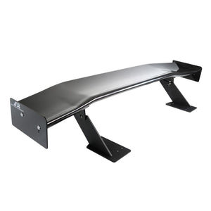 APR Peformance  Audi R8 GTC-500 Adjustable Wing 2006-2014