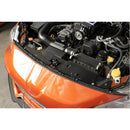 APR Peformance  Scion FR-S / Toyota GT86/ Subaru BRZ Radiator Cooling Plate 2013-2016