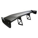 APR Peformance GTM GTC-500 Adjustable Wing
