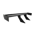 APR Peformance  Chevrolet Camaro GT-250 Adjustable Wing 2010-2015