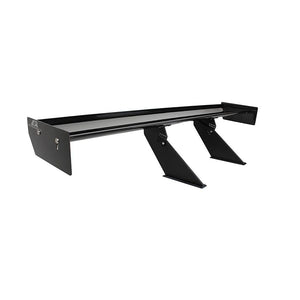 APR Peformance  Chevrolet Camaro GT-250 Adjustable Wing 2010-2015