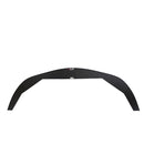 APR Chevrolet Corvette C5 Front Wind Splitter 1997-2004