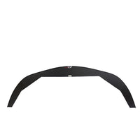 APR Chevrolet Corvette C5 Front Wind Splitter 1997-2004