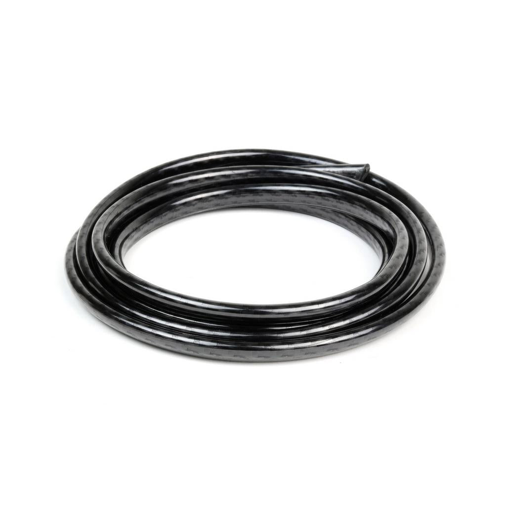 APR Peformance  10' Front Wind Splitter Replacement Trim