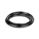 APR Peformance  10' Front Wind Splitter Replacement Trim