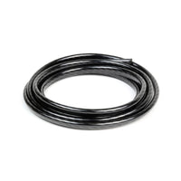 APR Peformance  10' Front Wind Splitter Replacement Trim