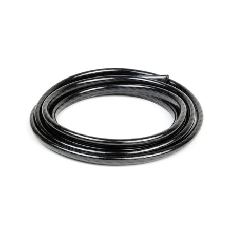 APR Peformance  10' Front Wind Splitter Replacement Trim