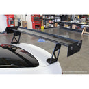 APR Peformance  Audi S5 GT-250 Adjustable Wing 67" 2009-2012