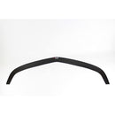APR Peformance  Chevrolet Camaro ZL1 Front Wind Splitter 2012-2015
