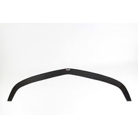 APR Peformance  Chevrolet Camaro ZL1 Front Wind Splitter 2012-2015