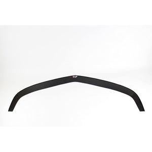 APR Peformance  Chevrolet Camaro ZL1 Front Wind Splitter 2012-2015