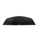 APR Cadillac CTS-V Sedan Front Wind Splitter 2004-2007