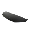 APR Hyundai Veloster N Front Wind Splitter 2019-2022