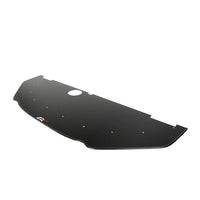 APR Hyundai Veloster N Front Wind Splitter 2019-2022