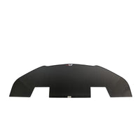 APR Peformance  Ford Mustang S550 Shelby GT350 / GT350R Front Wind Splitter 2015-2023