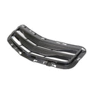 APR Cadillac ATS-V Hood Vent 2016-2019