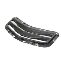 APR Cadillac ATS-V Hood Vent 2016-2019