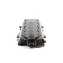 APR Peformance  Chevrolet Corvette C8 Engine Plenum Cover, Appearance Panels, and Package 2020-2023