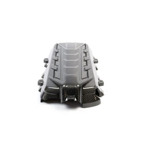 APR Peformance  Chevrolet Corvette C8 Engine Plenum Cover, Appearance Panels, and Package 2020-2023