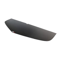 APR Peformance  Chevrolet Camaro SS 1LE Front Wind Splitter 2014-15