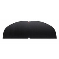 APR Peformance  Scion tC Front Wind Splitter 2004-2010