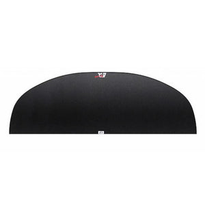 APR Peformance  Scion tC Front Wind Splitter 2004-2010