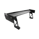 APR Peformance  BMW E36 GT-250 Adjustable Wing 1990 - 2000