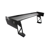 APR Peformance  BMW E36 GT-250 Adjustable Wing 1990 - 2000