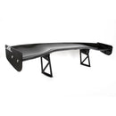 APR Peformance  BMW G80/ G82, M3/ M4 GTC-300 Adjustable Wing