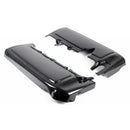 APR Peformance  Mustang Fuel Rail Covers 2005-2010
