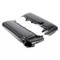 APR Peformance  Mustang Fuel Rail Covers 2005-2010