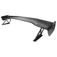 APR Peformance  Mitsubishi Evolution 8 / 9 GTC-200 Adjustable Wing 2003-2007