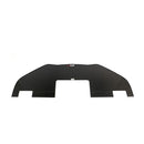 APR Peformance  Toyota GT-86 Front Wind Splitter 2017-2021
