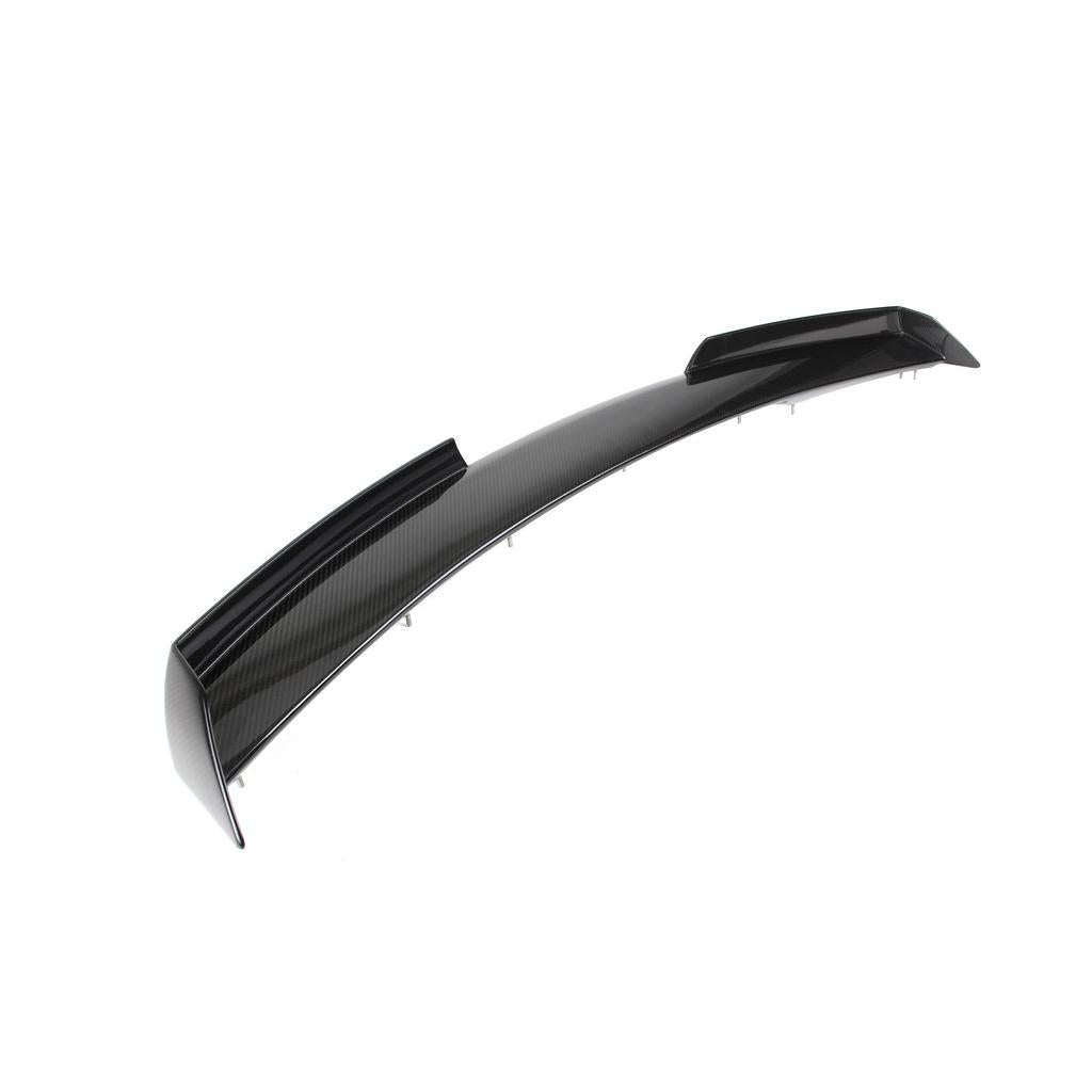 APR Peformance  Chevrolet Corvette C7 Z06 Rear Deck Track Pack Spoiler 2015-2019