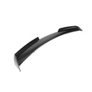 APR Peformance  Chevrolet Corvette C7 Z06 Rear Deck Track Pack Spoiler 2015-2019