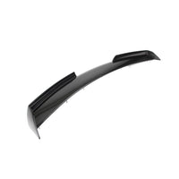 APR Peformance  Chevrolet Corvette C7 Z06 Rear Deck Track Pack Spoiler 2015-2019