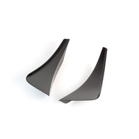 APR BMW F82 M4 / F80 M3 Front Bumper Canards